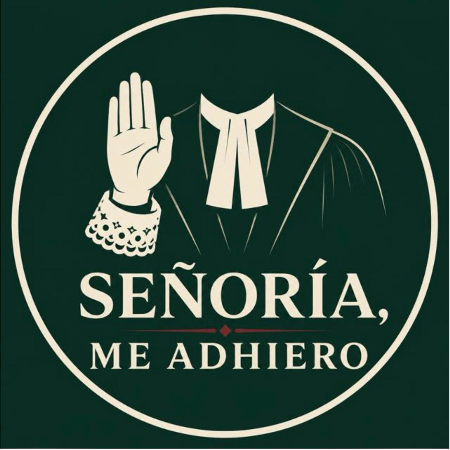 Colaboración Legal